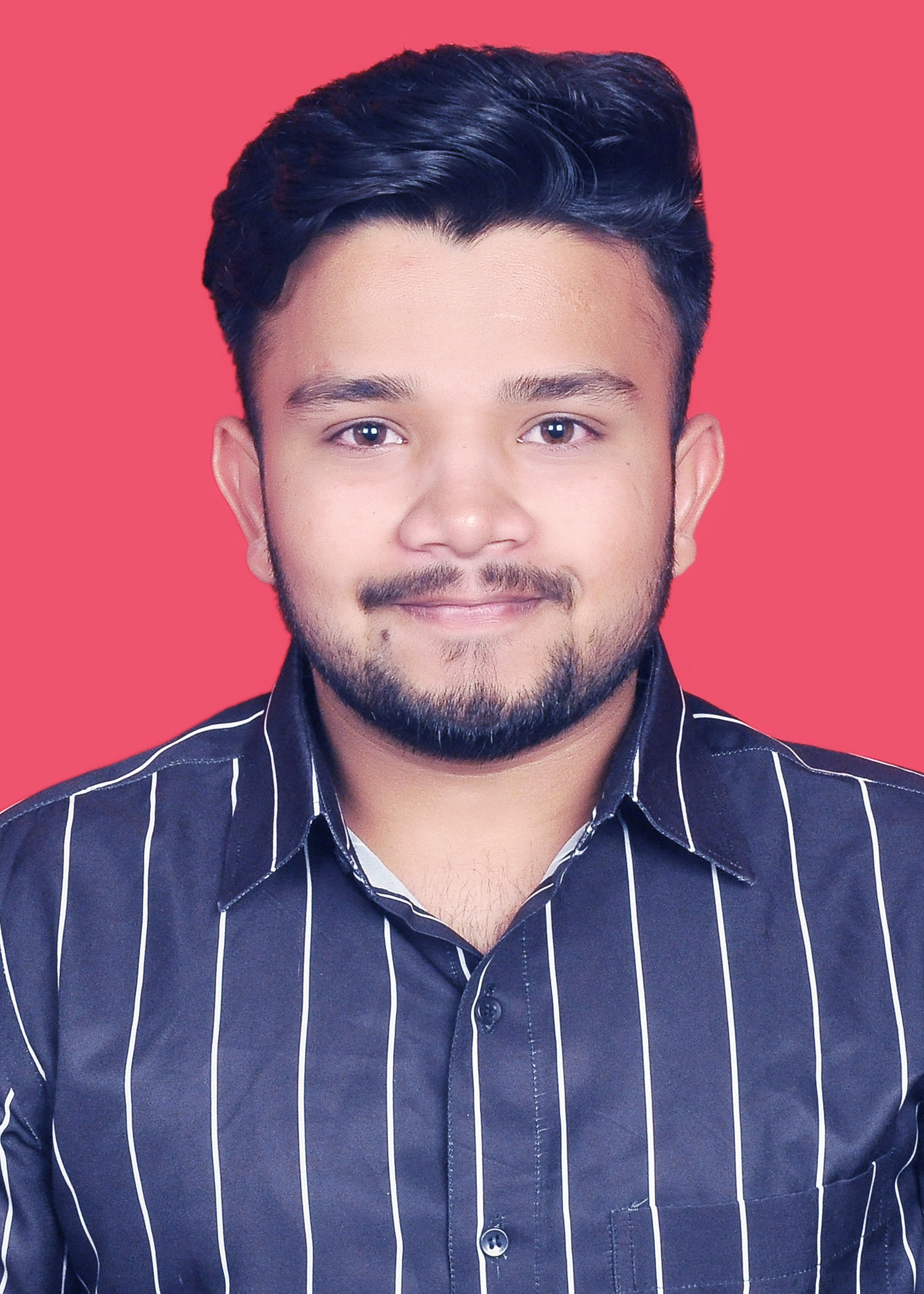 Hasan Ali Dalal